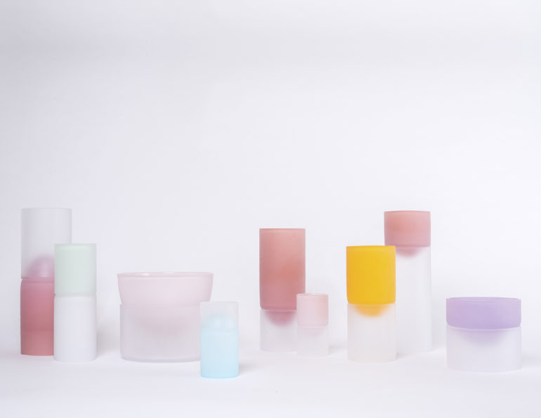 jinya-zhao-glassware-collection-770x596.jpg