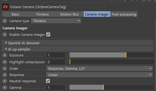 octane_camera_setup.JPG