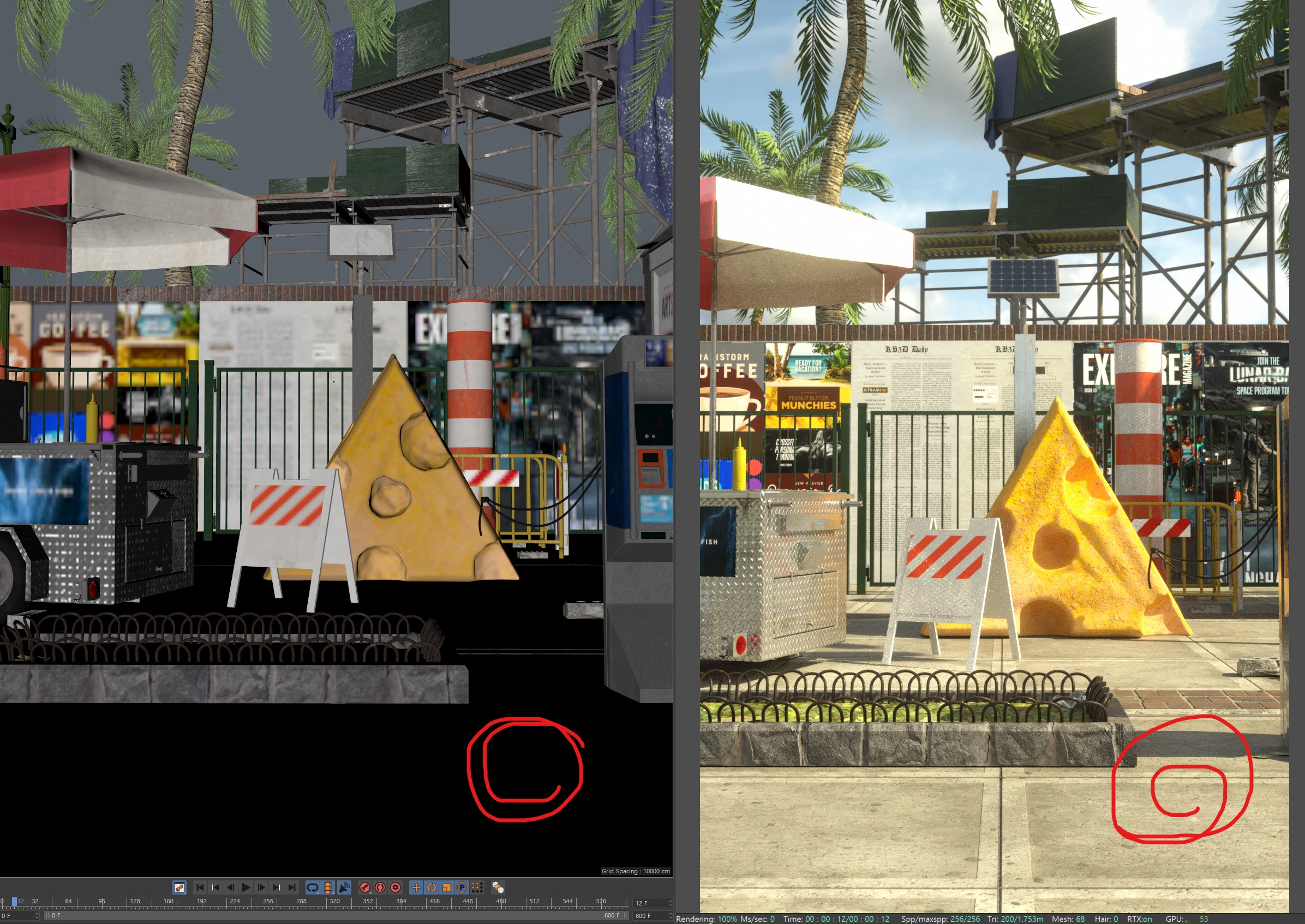 ccdd.jpg