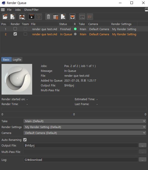 render que.jpg