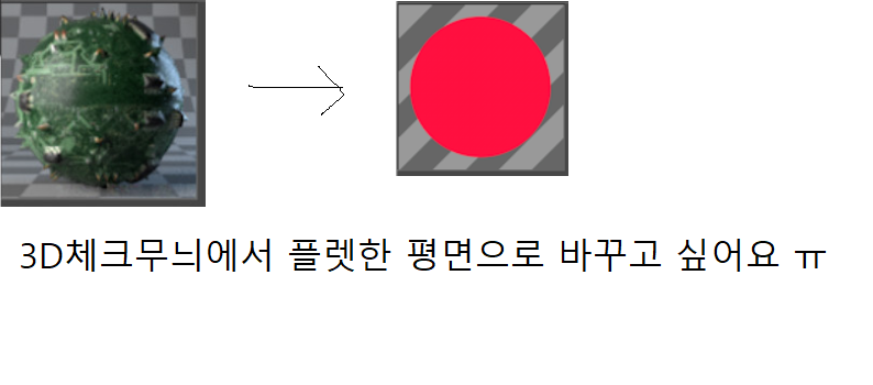 제목 없음.jpg