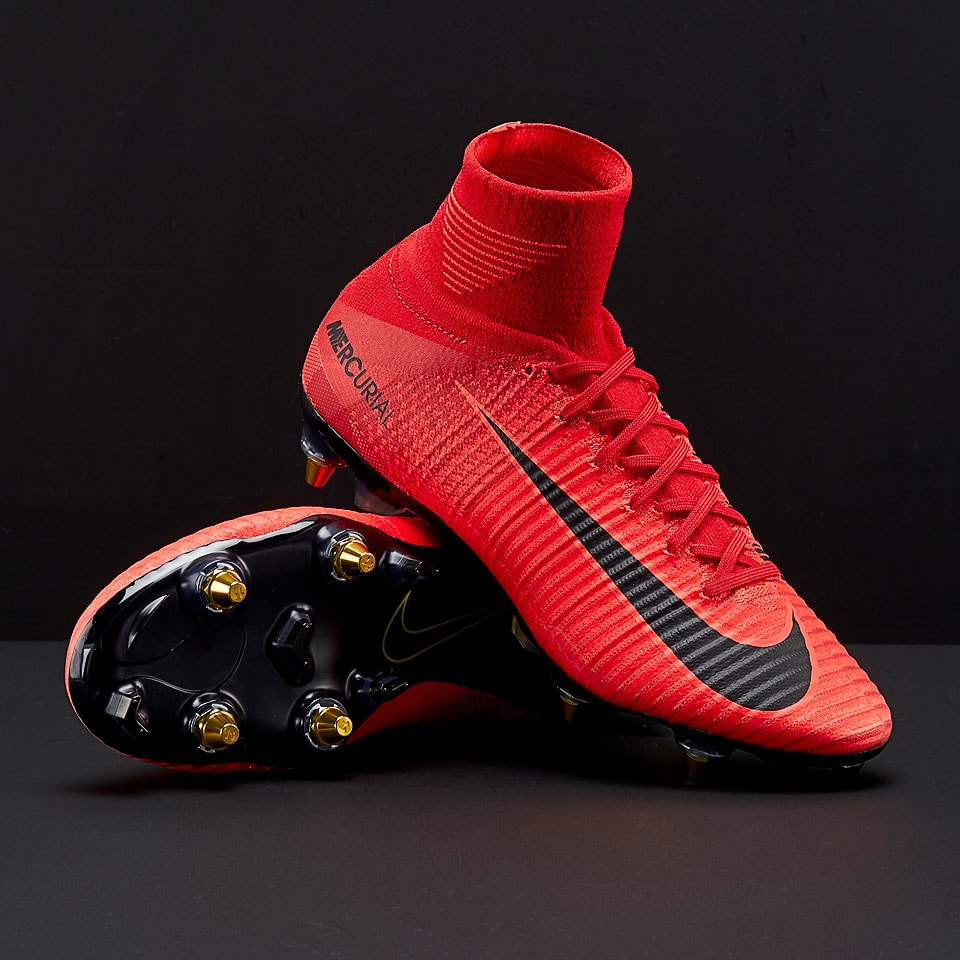 Nike Mercurial Superfly V SG Pro AC Bright Crimson White University Red Hyper Crimson.jpg