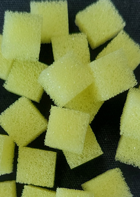 f223f32f.jpg