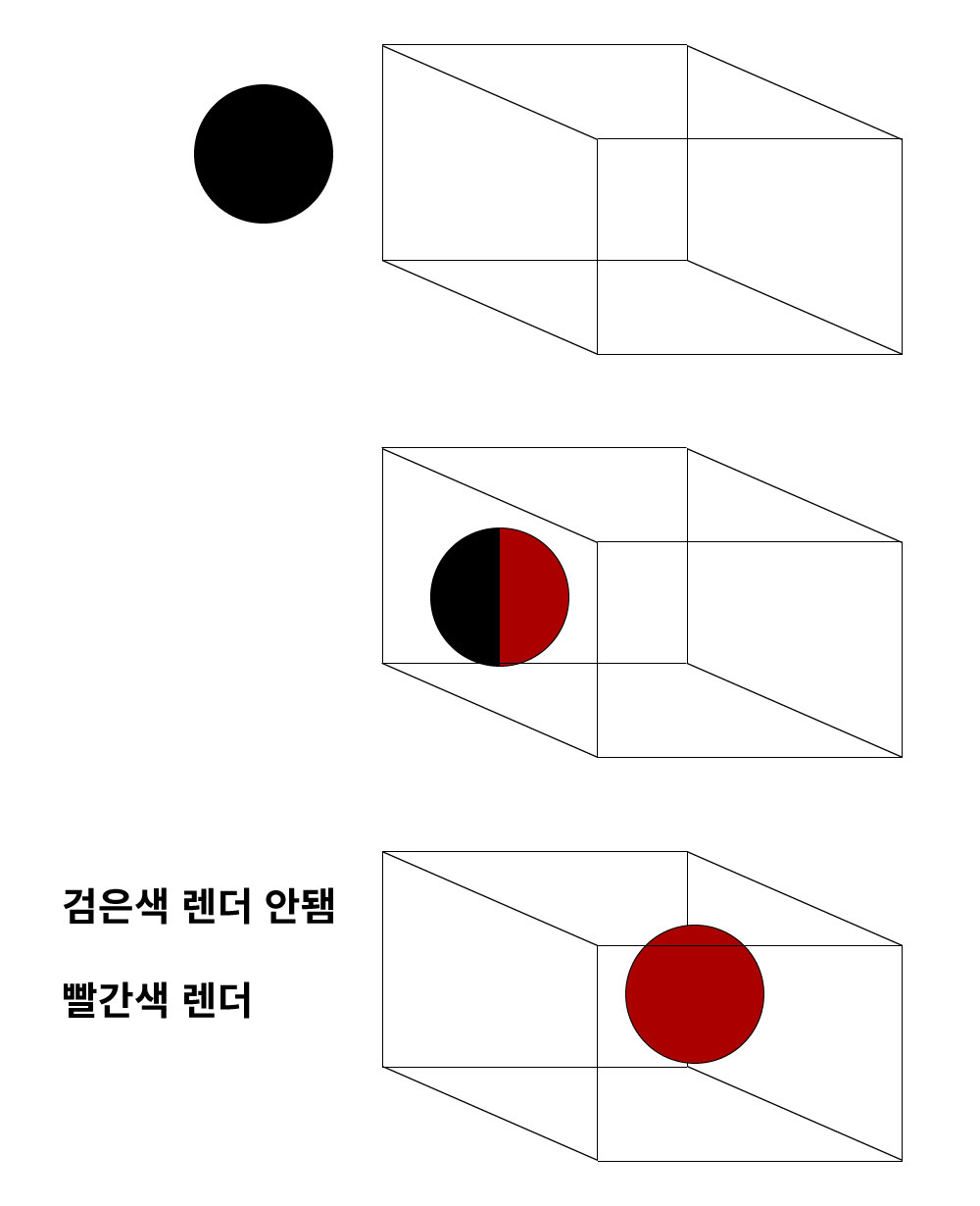 무제-1.jpg