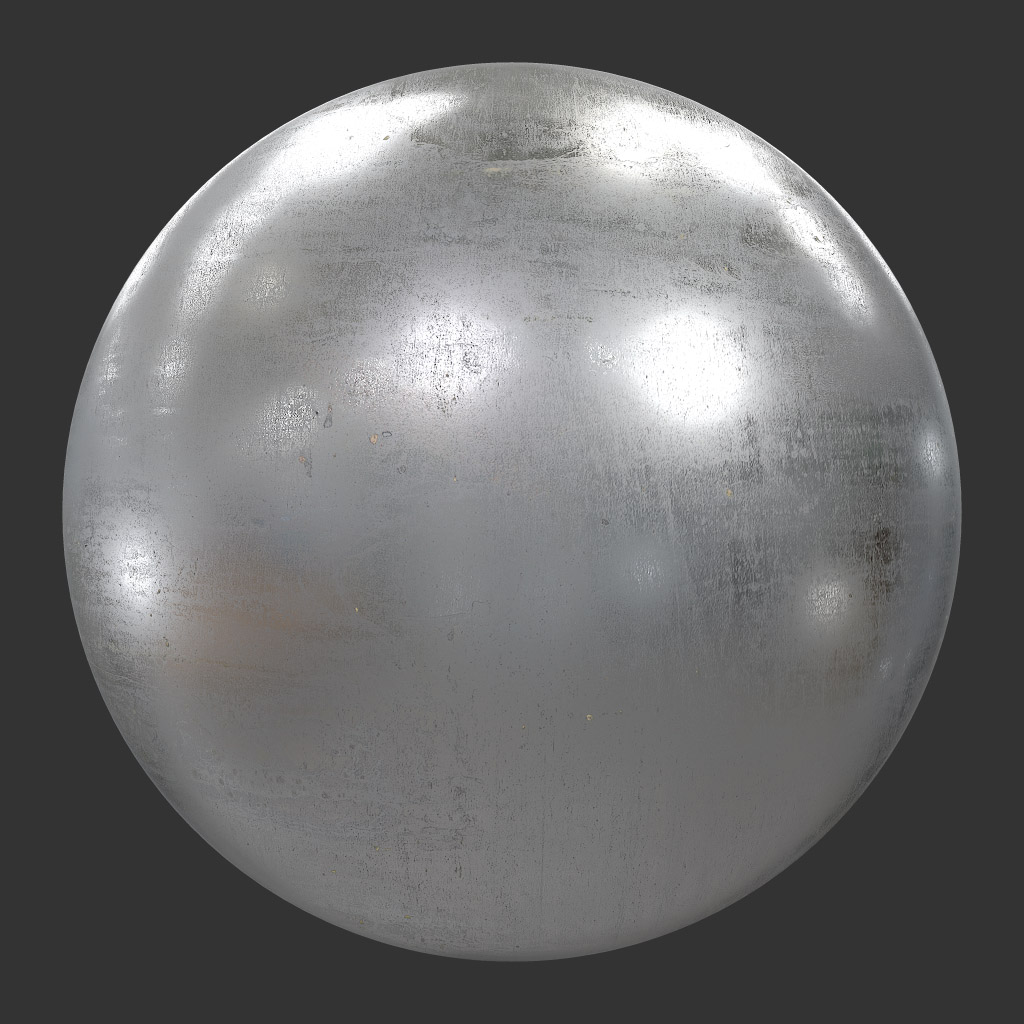 MetalStainlessSteelBrushedWorn004_Sphere.jpg