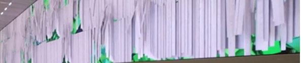 POWERPNT_98MhCUIv5k.jpg