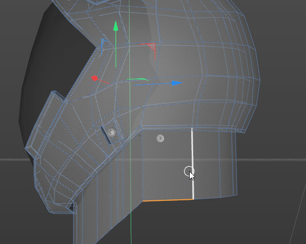 사본 -Cinema_4D_xqYVTZCIc5.jpg