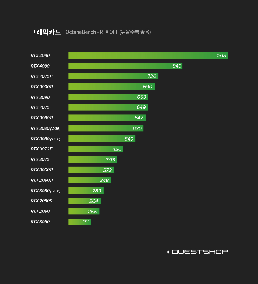 퀘스트샵-벤치마크-VER2.jpg