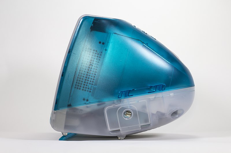 Imac_G3_Blueberry_side.jpg