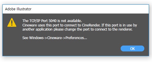 Cineware for Illustrator Error.jpg