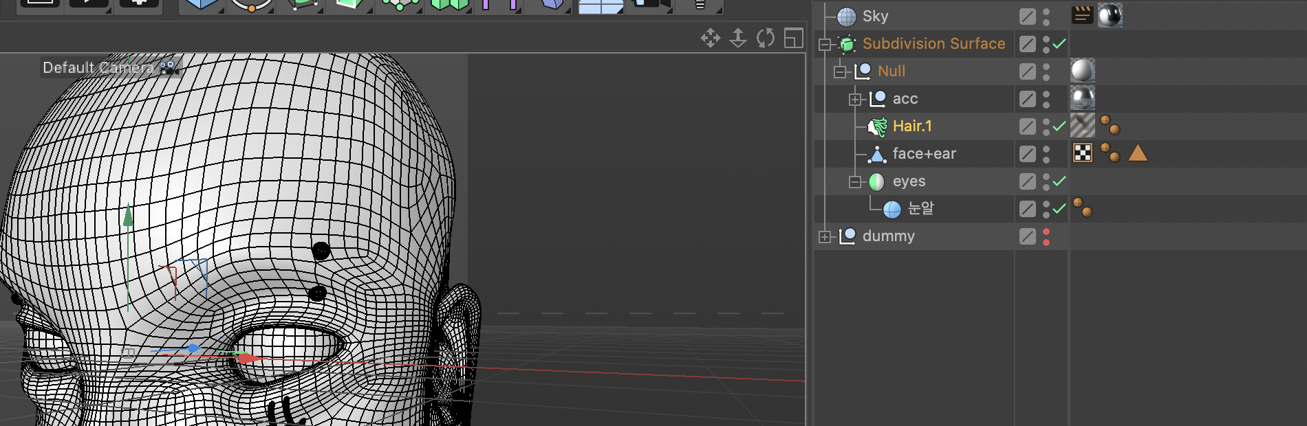 Screen Shot 2022-11-12 at 2.24.02 AM.jpg