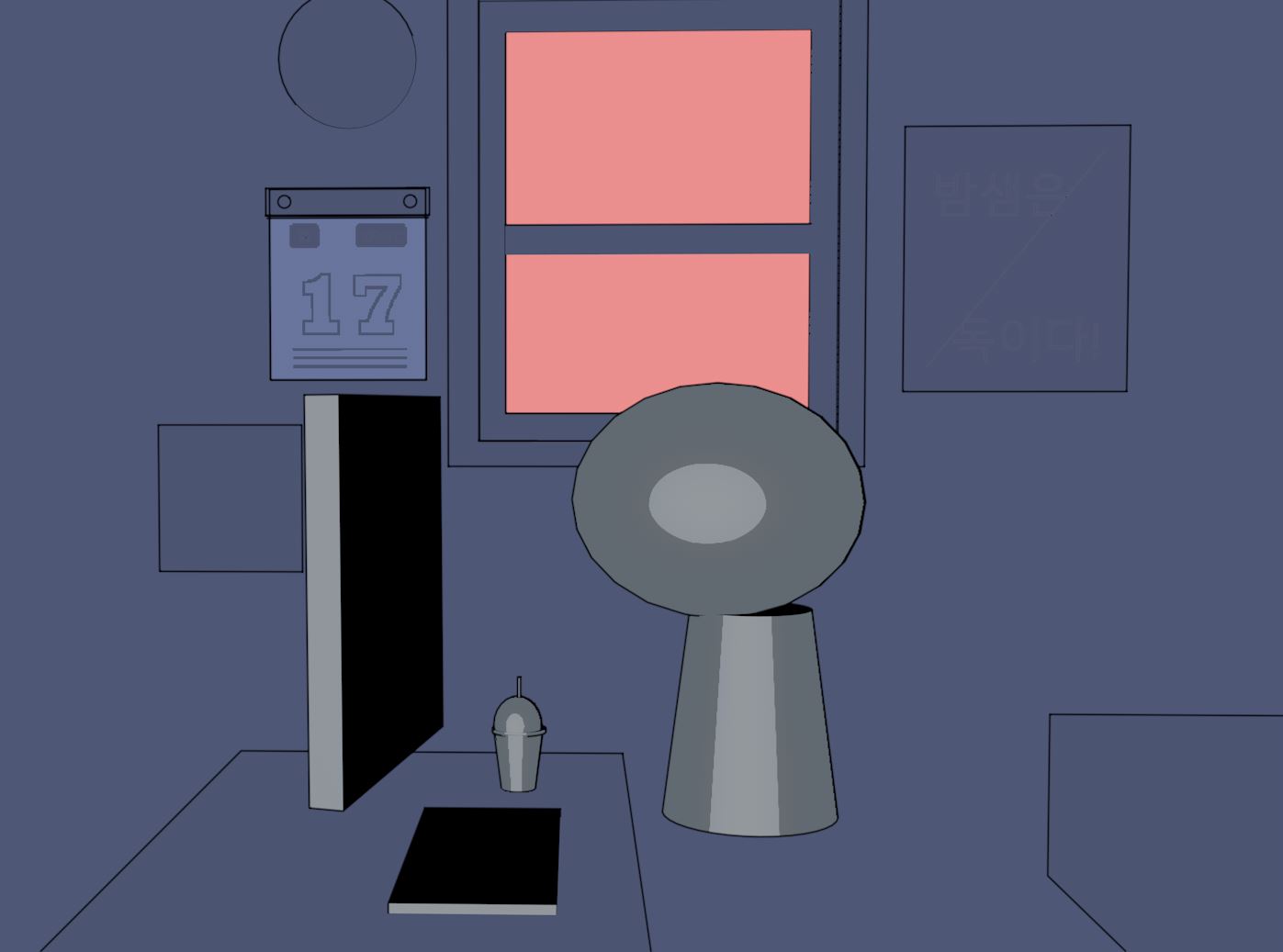 캡처2.JPG