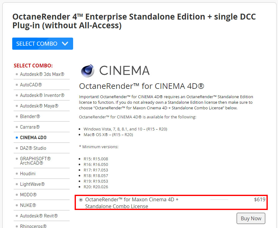 Cinema 4D + Standalone Combo License_01.jpg