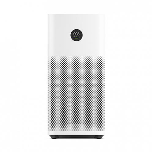 xiaomi-mi-air-purifier-2s.jpg