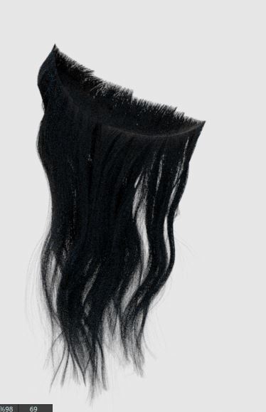 hair_climp02.JPG