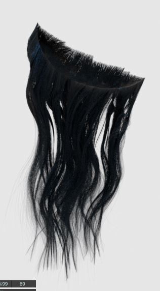 hair_climp01.JPG