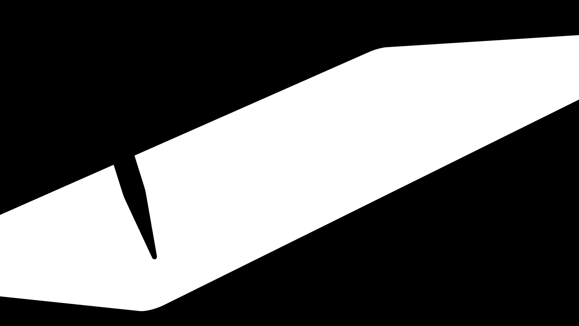 bufer_object_1_0529.jpg
