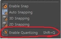 quantizing.jpg