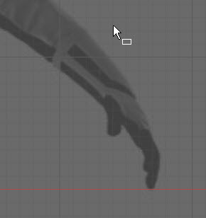 사본 -Cinema_4D_gja85QWaGV.jpg