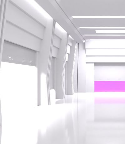 render1.jpg