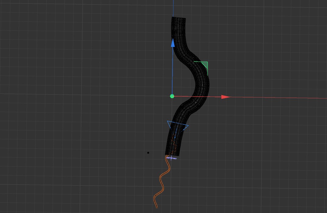 spline.jpg