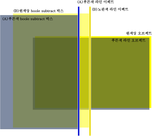 무제-1.jpg