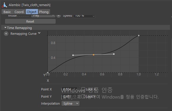 화면 캡처 2022-05-20 155112.jpg