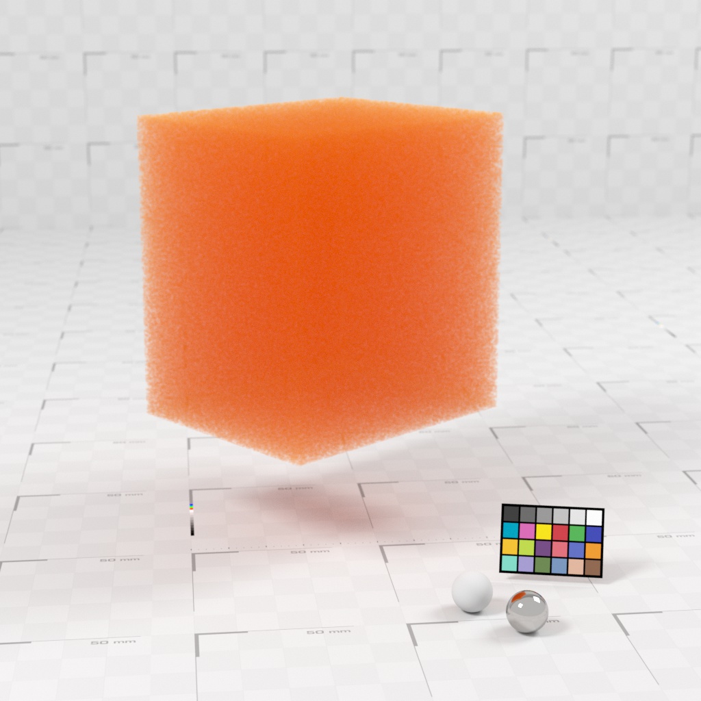 sponge_shader_2.jpg