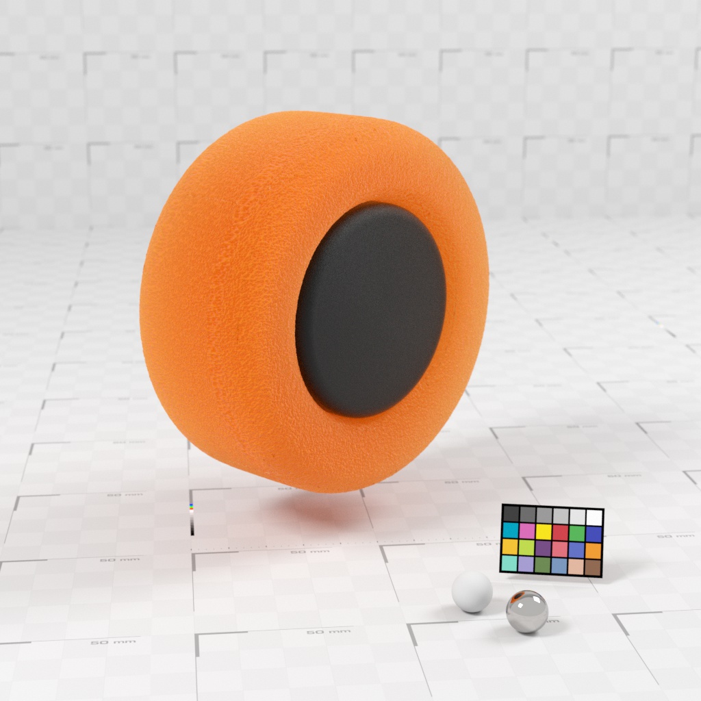 sponge_shader.jpg