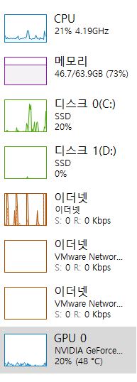 화면1.JPG