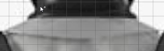 사본 -Cinema_4D_bHse0Dzxzk.jpg