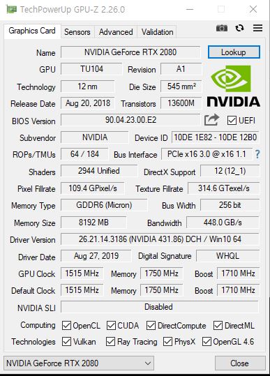 gpu-z_info.JPG