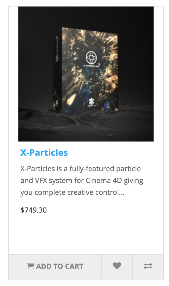 x-particles.jpg