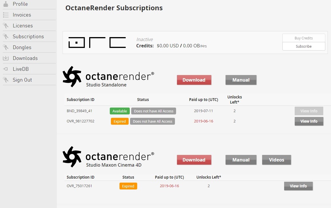 subscriptions.jpg