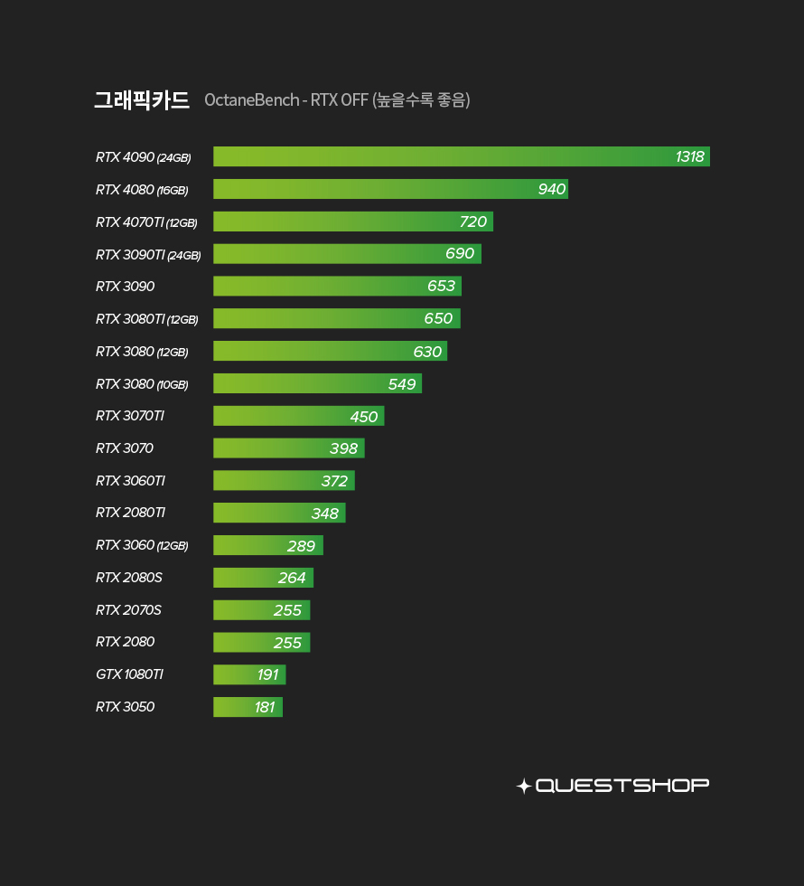 퀘스트샵-벤치마크-VER2.jpg