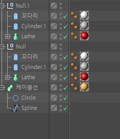 캡처222.JPG