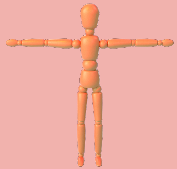 20230217_161913.jpg