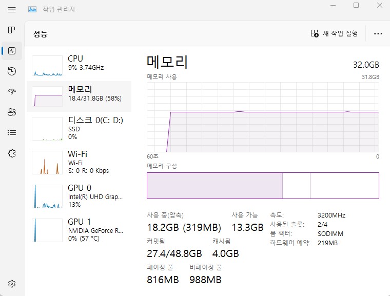 작업관리자_성능_메모리.jpg