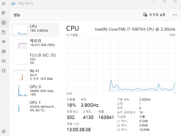 작업관리자_성능_CPU.jpg