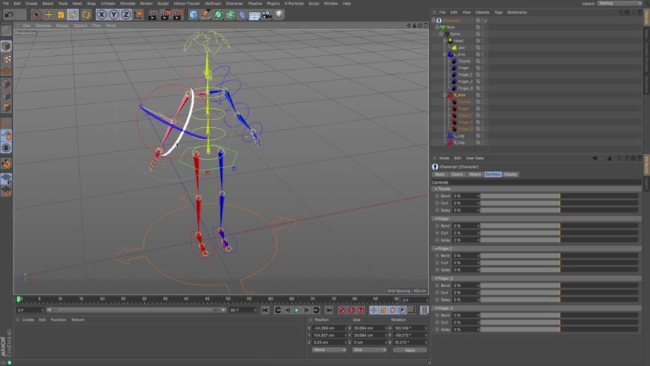 Biped-character-rigging-cinema-4d-920x518.jpg