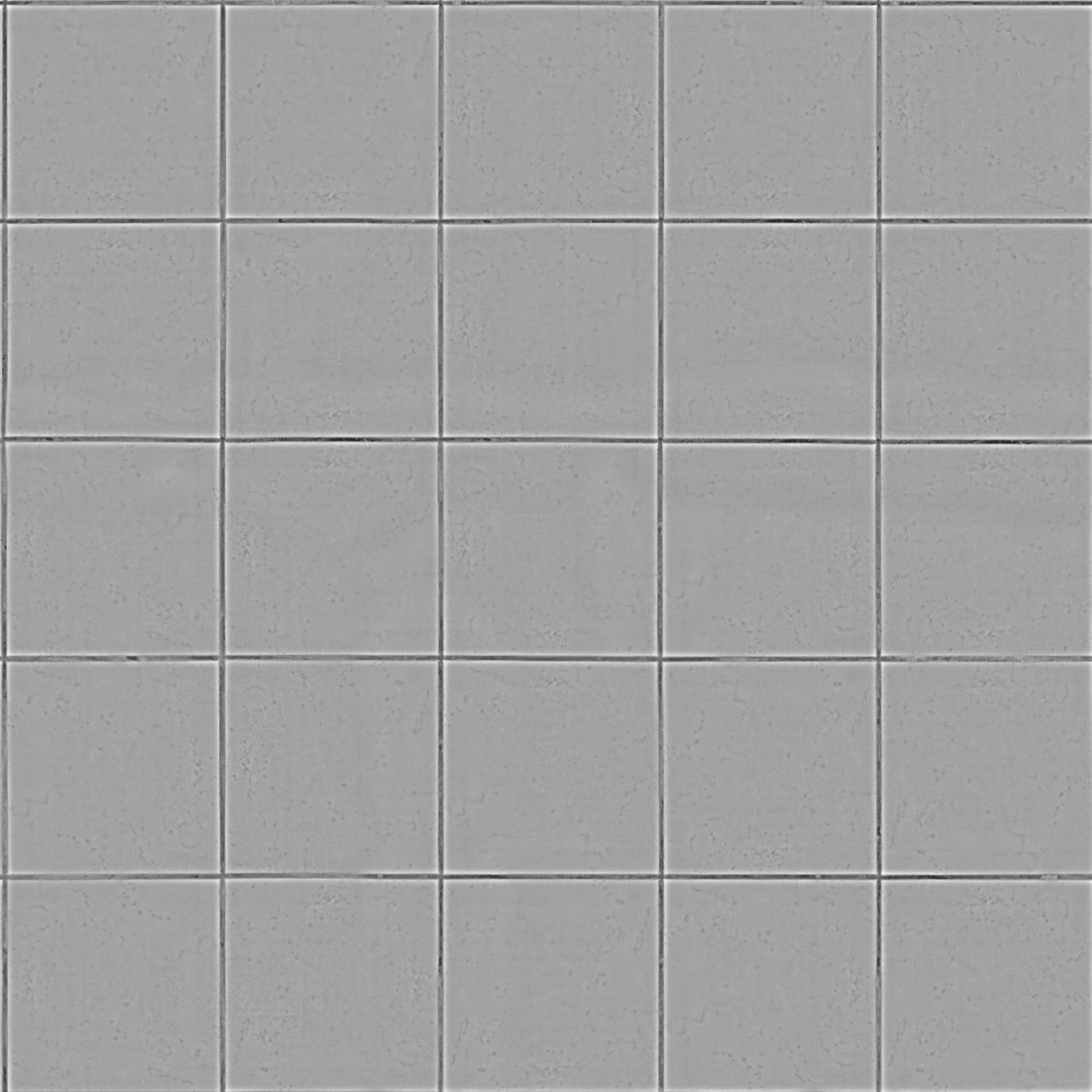 tiled_floor_001_displacement_2k.jpg