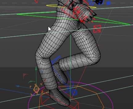 Cinema_4D_Wo6cX9goYi.jpg
