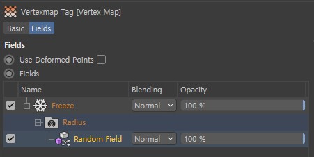subfiled.jpg
