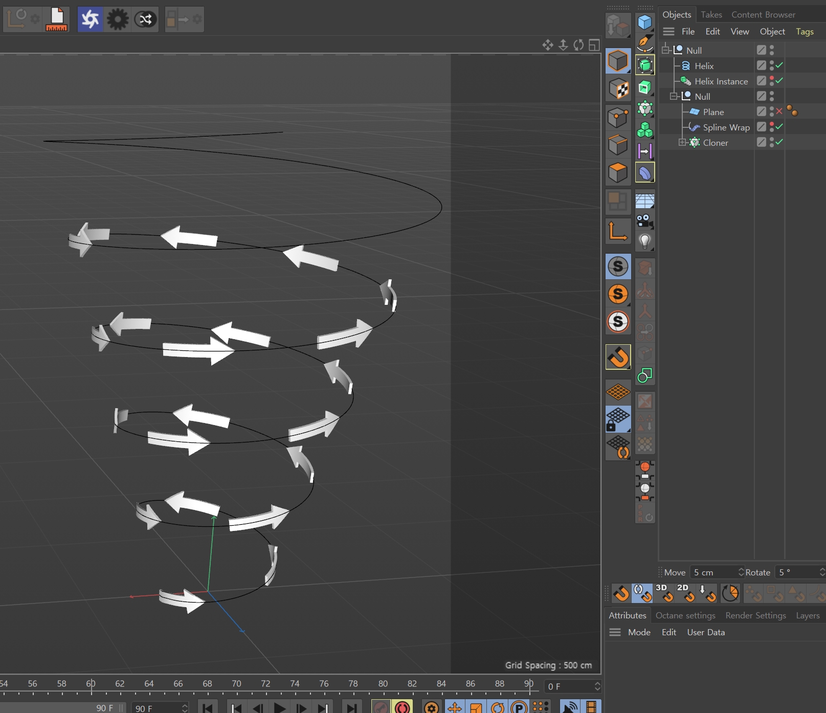 Spline Wrap_Arrow.jpg