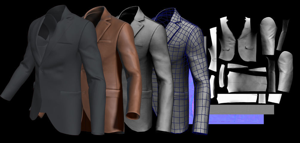 suit-for-marvelous-designer-video-and-file-3d-model.jpg