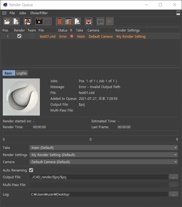 Cinema_4D_nVUDb37NlI.jpg