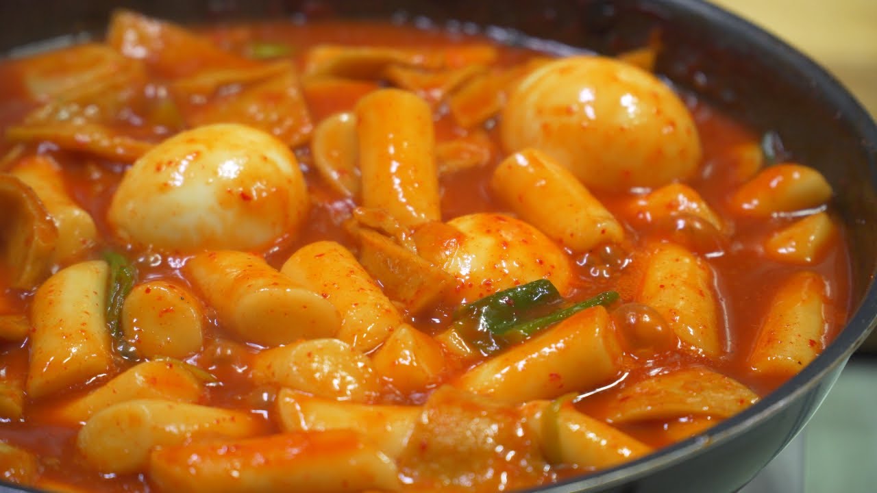 덕볶이.jpg