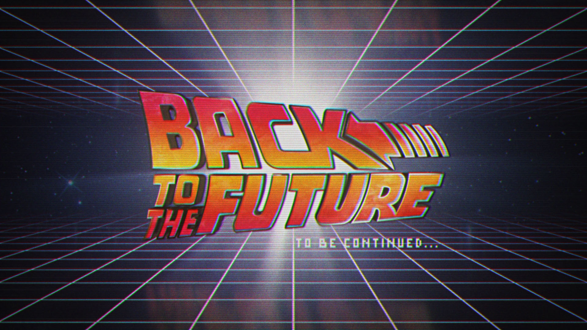 BackToTheFuture_Finalcomp_01027.jpg