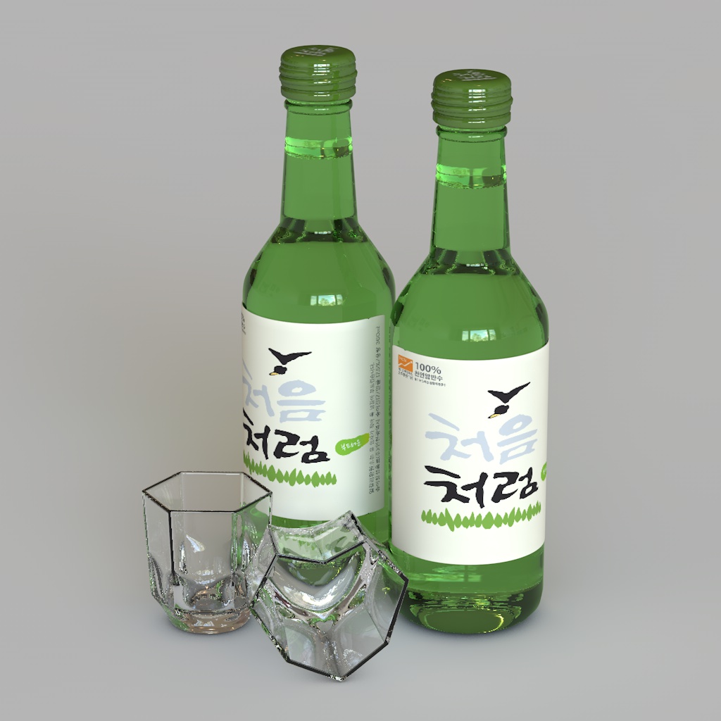 soju__.jpg