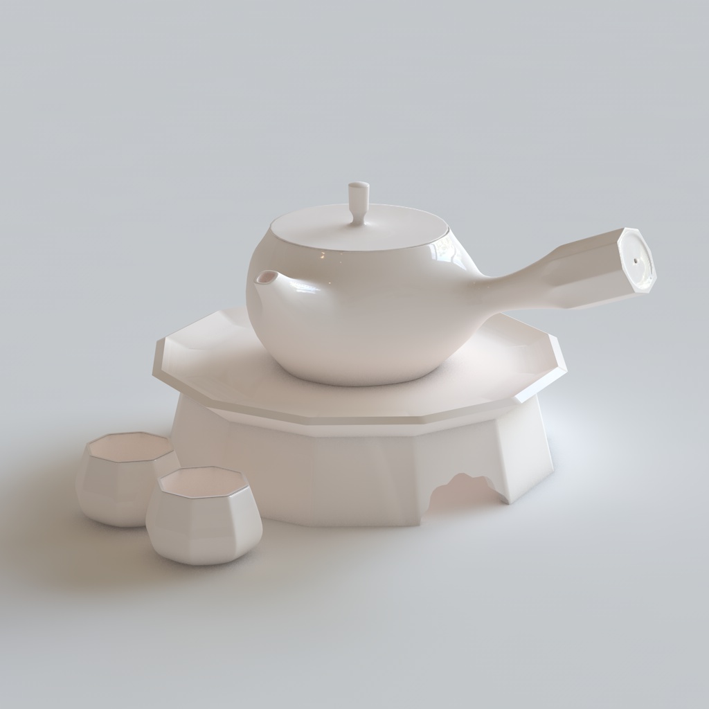 Teacup_pot_.jpg